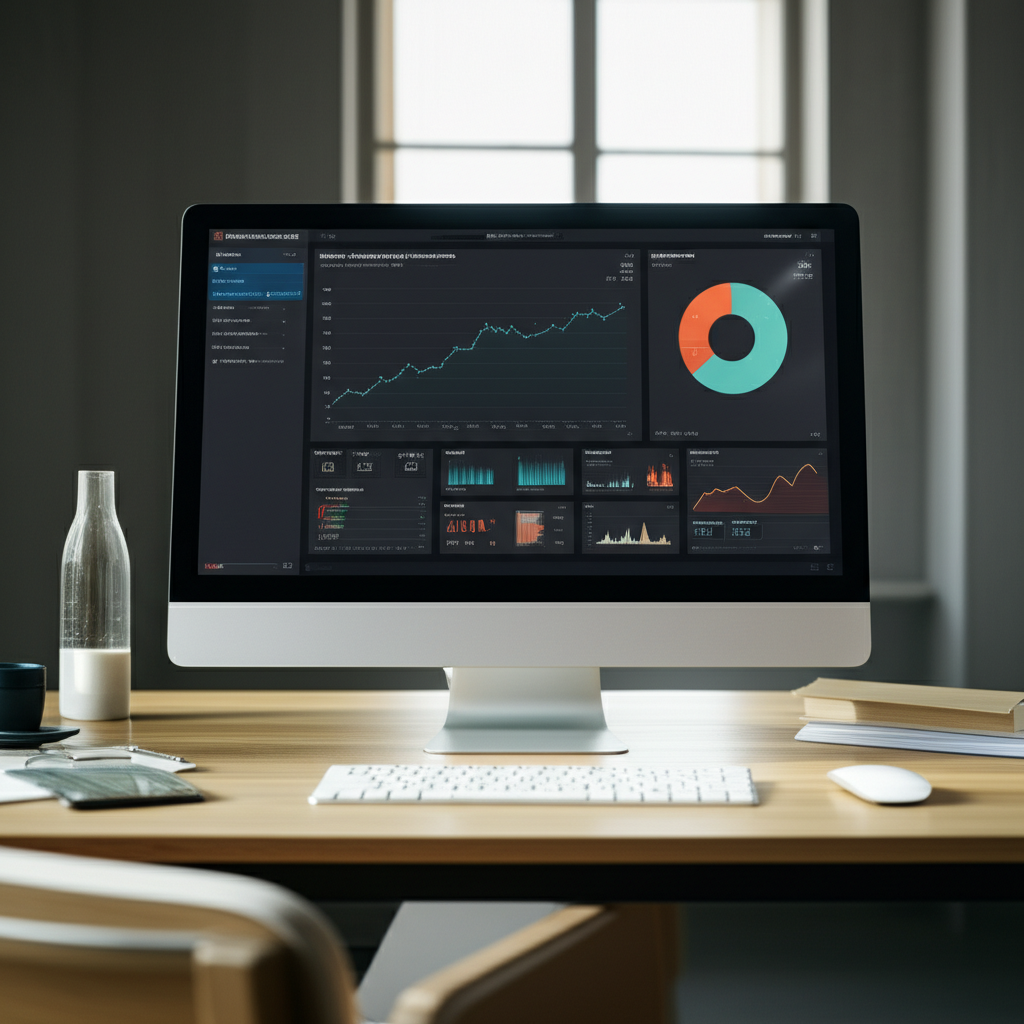 AI-Powered Underwriting Risk Assessment