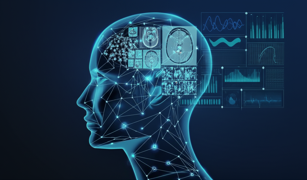 Medical Image Analysis