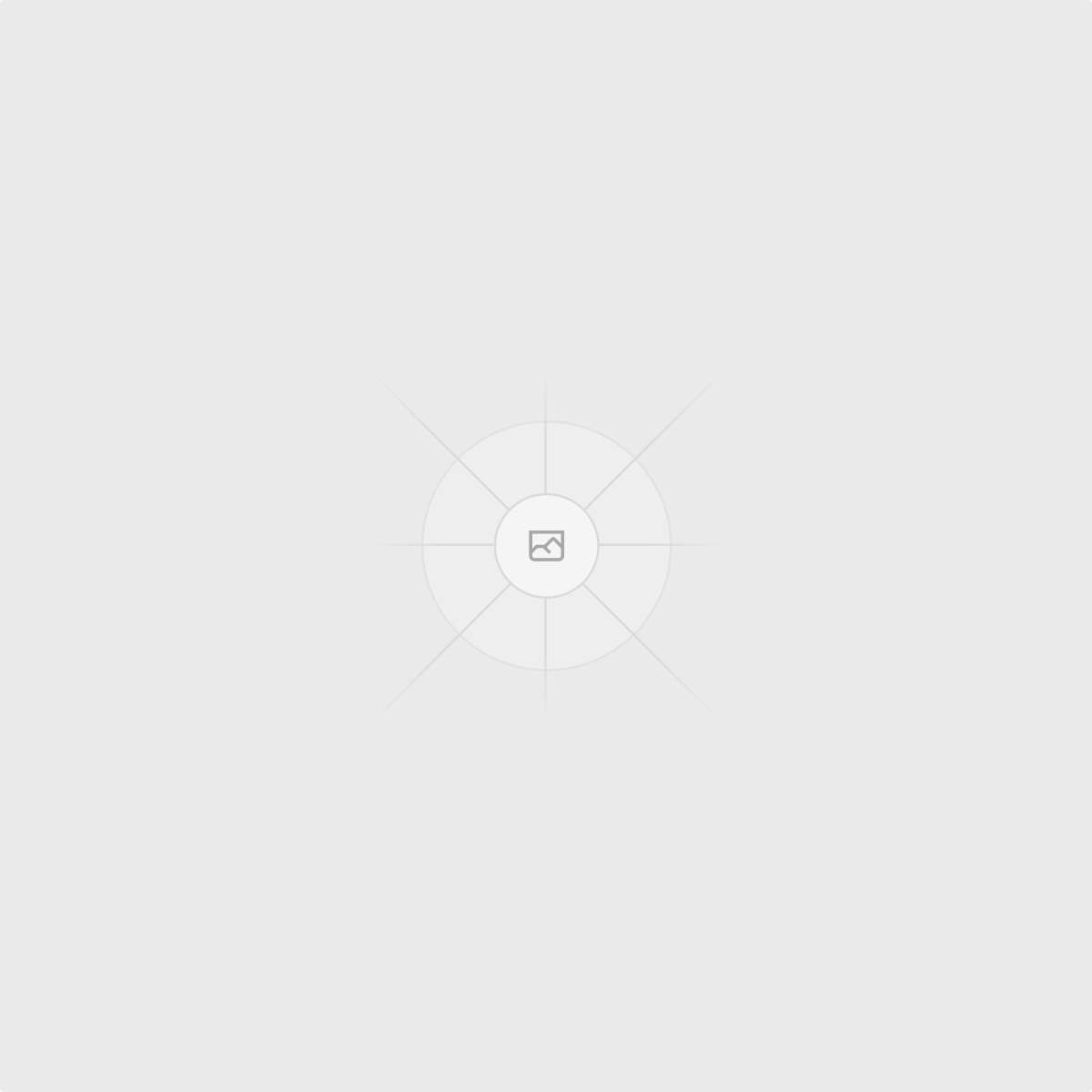 Prototype Development