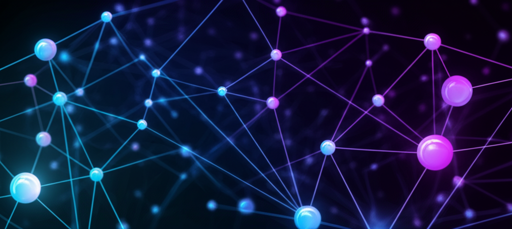 Quantum AI Simulation